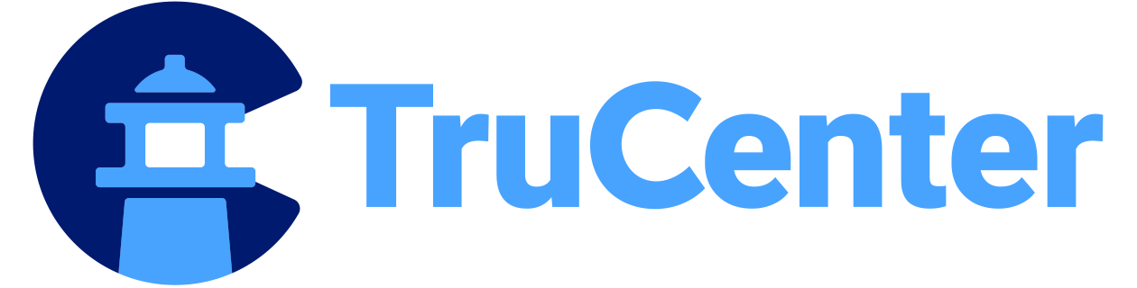 TruCenter